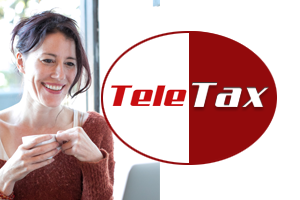 teletax_logo